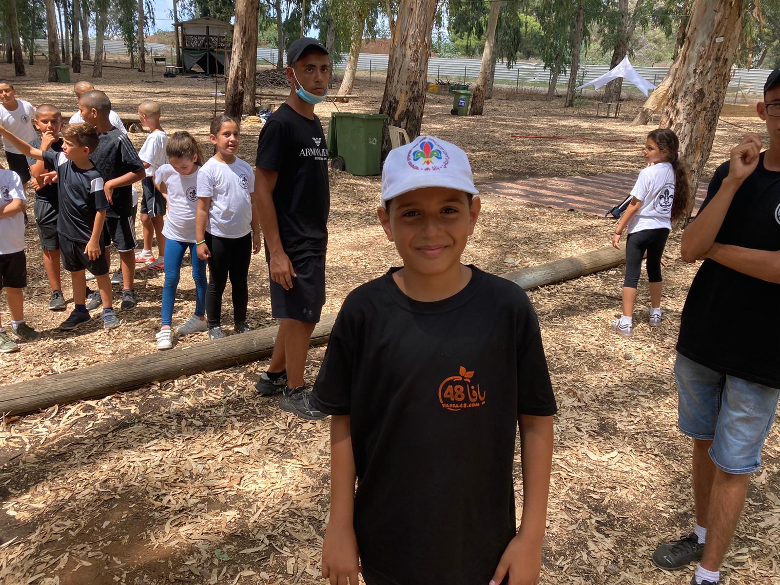 WhatsApp Image 2020-08-21 at 1.43.20 PM.jpeg.jpeg